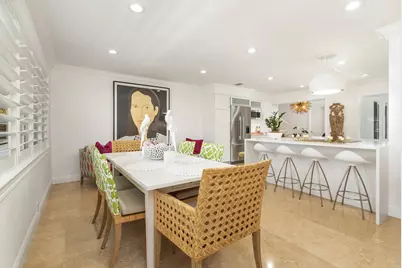 203 Arlington Road, West Palm Beach, FL 33405 - Photo 5