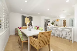 203 Arlington Rd, West Palm Beach, FL 33405 - Photo 5