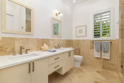 203 Arlington Road, West Palm Beach, FL 33405 - Photo 13