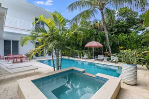 203 Arlington Rd, West Palm Beach, FL 33405 - Photo 25