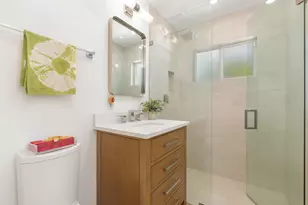 203 Arlington Rd, West Palm Beach, FL 33405 - Photo 21