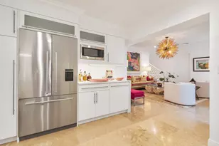 203 Arlington Rd, West Palm Beach, FL 33405 - Photo 9