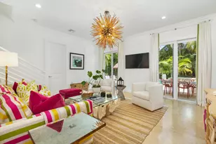 203 Arlington Rd, West Palm Beach, FL 33405 - Photo 11