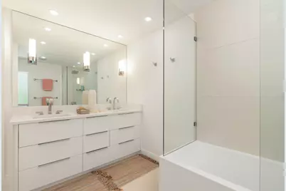 203 Arlington Road, West Palm Beach, FL 33405 - Photo 17
