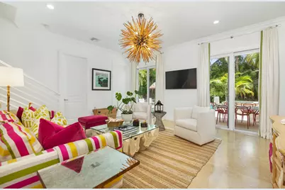 203 Arlington Road, West Palm Beach, FL 33405 - Photo 11