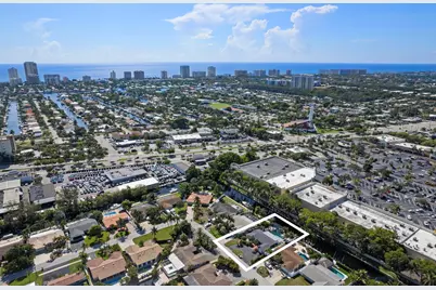 930 SE 10th Court, Pompano Beach, FL 33060 - Photo 41