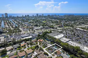 930 SE 10th Ct, Pompano Beach, FL 33060 - Photo 41