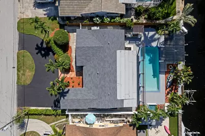 930 SE 10th Court, Pompano Beach, FL 33060 - Photo 35