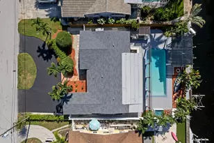 930 SE 10th Ct, Pompano Beach, FL 33060 - Photo 35