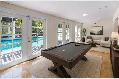 930 SE 10th Court, Pompano Beach, FL 33060 - Photo 7
