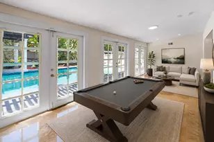 930 SE 10th Ct, Pompano Beach, FL 33060 - Photo 7