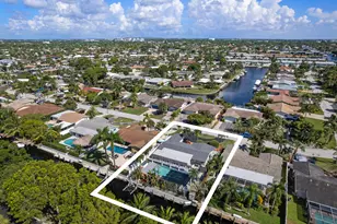 930 SE 10th Ct, Pompano Beach, FL 33060 - Photo 43