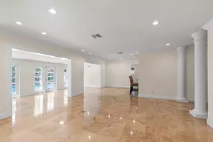 930 SE 10th Ct, Pompano Beach, FL 33060 - Photo 5