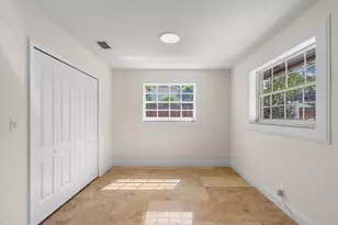 930 SE 10th Ct, Pompano Beach, FL 33060 - Photo 19