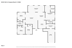 930 SE 10th Ct, Pompano Beach, FL 33060 - Photo 23