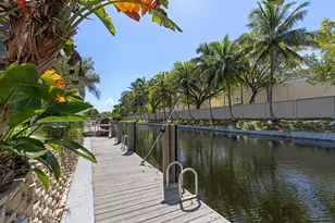 930 SE 10th Ct, Pompano Beach, FL 33060 - Photo 31