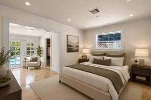 930 SE 10th Ct, Pompano Beach, FL 33060 - Photo 15