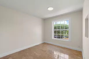 930 SE 10th Ct, Pompano Beach, FL 33060 - Photo 21