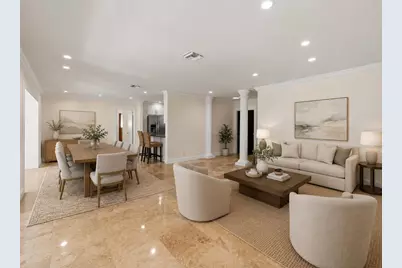 930 SE 10th Court, Pompano Beach, FL 33060 - Photo 9