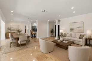 930 SE 10th Ct, Pompano Beach, FL 33060 - Photo 9