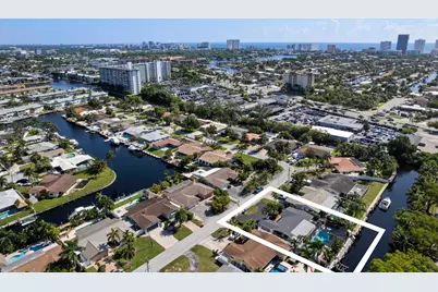 930 SE 10th Court, Pompano Beach, FL 33060 - Photo 39