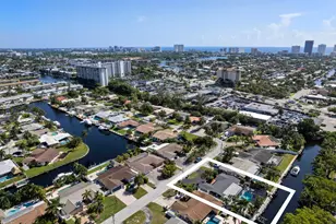 930 SE 10th Ct, Pompano Beach, FL 33060 - Photo 39