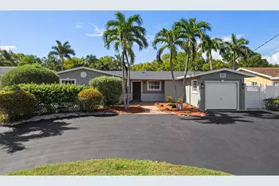 930 SE 10th Court, Pompano Beach, FL 33060 - Photo 37