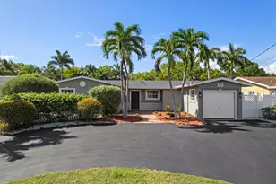 930 SE 10th Ct, Pompano Beach, FL 33060 - Photo 37