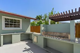 930 SE 10th Ct, Pompano Beach, FL 33060 - Photo 29