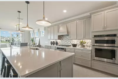 10371 SW Highpointe Drive #267 Stellar, Stuart, FL 34997 - Photo 5