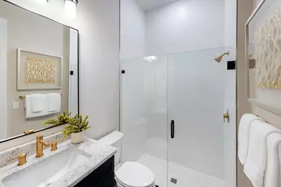 10371 SW Highpointe Drive #267 Stellar, Stuart, FL 34997 - Photo 19