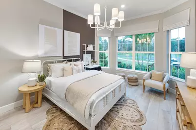 10371 SW Highpointe Drive #267 Stellar, Stuart, FL 34997 - Photo 15