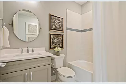 10371 SW Highpointe Drive #267 Stellar, Stuart, FL 34997 - Photo 17