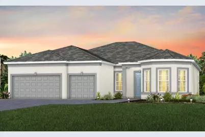 10371 SW Highpointe Drive #267 Stellar, Stuart, FL 34997 - Photo 1