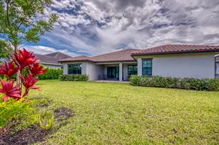 19077 Fly Rod Run, The Acreage, FL 33470 - Photo 31