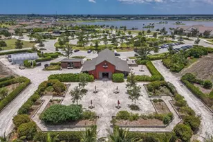 19077 Fly Rod Run, The Acreage, FL 33470 - Photo 75