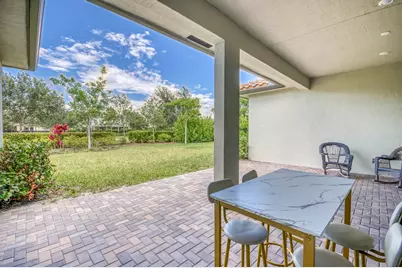 19077 Fly Rod Run, The Acreage, FL 33470 - Photo 29