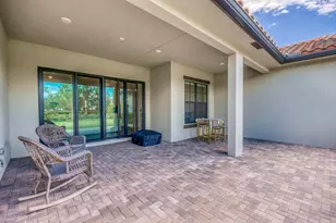 19077 Fly Rod Run, The Acreage, FL 33470 - Photo 27