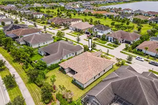 19077 Fly Rod Run, The Acreage, FL 33470 - Photo 37