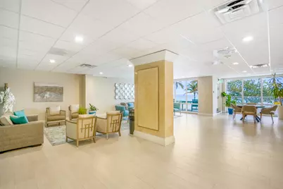 3500 Galt Ocean Drive #314, Fort Lauderdale, FL 33308 - Photo 11
