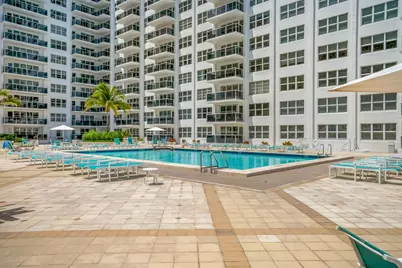 3500 Galt Ocean Drive #314, Fort Lauderdale, FL 33308 - Photo 15