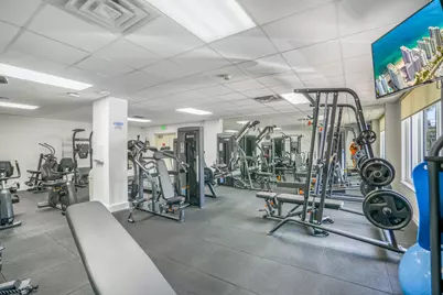 3500 Galt Ocean Drive #314, Fort Lauderdale, FL 33308 - Photo 7