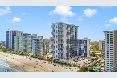 3500 Galt Ocean Drive #314, Fort Lauderdale, FL 33308 - Photo 3
