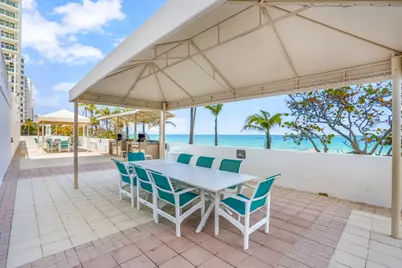3500 Galt Ocean Drive #314, Fort Lauderdale, FL 33308 - Photo 13