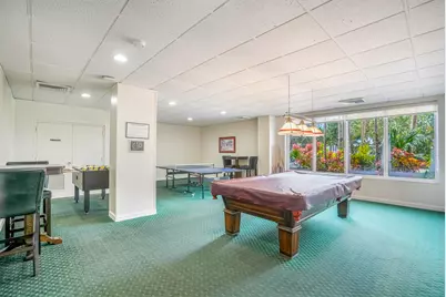 3500 Galt Ocean Drive #314, Fort Lauderdale, FL 33308 - Photo 5