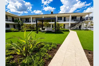 1035 Spanish River Road, Boca Raton, FL 33432 - Photo 3