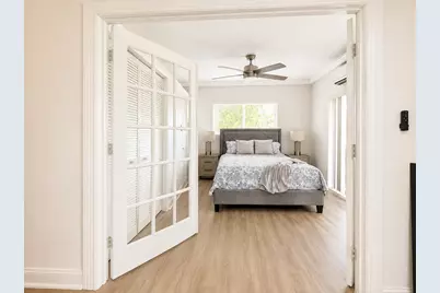 1035 Spanish River Road, Boca Raton, FL 33432 - Photo 9