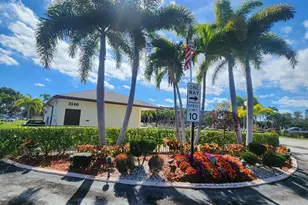 3025 Newcastle B, Boca Raton, FL 33434 - Photo 19