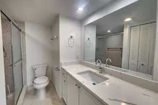 3025 Newcastle B, Boca Raton, FL 33434 - Photo 7