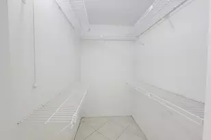 3025 Newcastle B, Boca Raton, FL 33434 - Photo 11